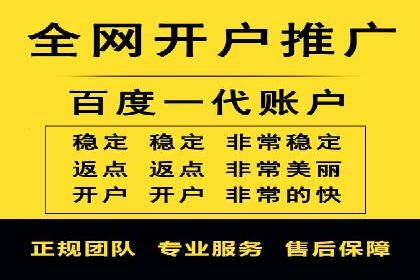 SEM推广代运营服务案例解析